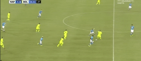 giphygifgrabber GIF