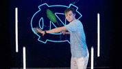 North Carolina Smile GIF by UNC Tar Heels