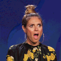 lifetimetv  GIF
