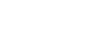Summer Travel Sticker by Caesars Rewards