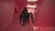 wonderland GIF by Jasmine Thompson