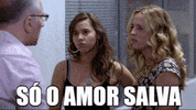 antonio tabet netflix GIF by Porta Dos Fundos