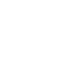 Sexy Tongue Sticker by F+F studio
