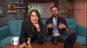 dance comedy GIF by Alpha