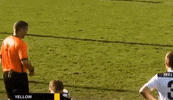 Mind Games Kick GIF by Launceston City Football Club