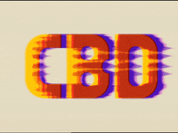 Art Glitch GIF
