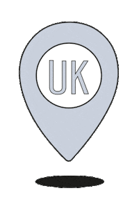 _Camron_PR uk camron camronpr Sticker