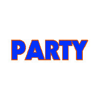 pardon my french mercer Sticker by DJ Snake
