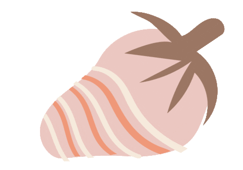 Dipdco Sticker by Cali Press