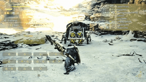 GamerGuides giphyupload GIF