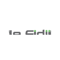 Traiteur_LeFidji nantes cooker cuisinier traiteur Sticker