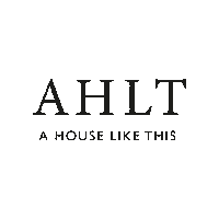 ahouselikethis gift candle candles candlelover Sticker