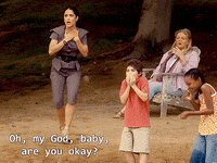 Adam Sandler Comedy GIF