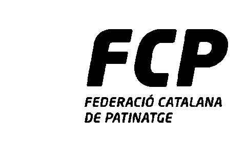 Patinatge Sticker by APA Folgueroles