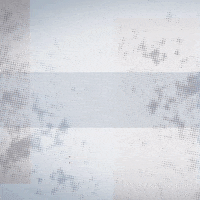 Rugby Union GIF by Bath Rugby