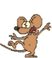 wall street journal STICKER