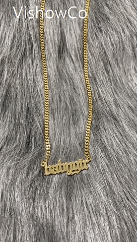 Gifts_Frame giphyupload GIF