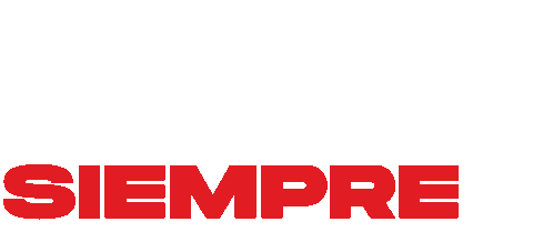 Argentina Rugby Sticker by icbc