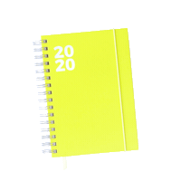 Planner Plannercriatilha Sticker by Revista Criatilha