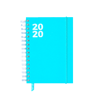 Planner Plannercriatilha Sticker by Revista Criatilha
