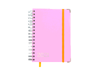 Planner Plannercriatilha Sticker by Revista Criatilha