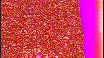 Video Art GIF by cskonopka