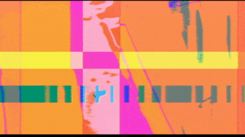 Video Art GIF by cskonopka