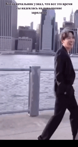 yuliyadimina giphygifmaker GIF