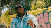 Cassper Nyovest Smea GIF by Sony Music Africa