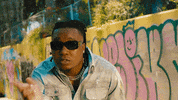 Cassper Nyovest Smea GIF by Sony Music Africa