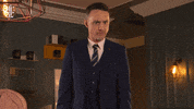 Bucket List React GIF by Hollyoaks