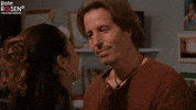 Happy Valentines Day GIF by Studio Hamburg Serienwerft GmbH