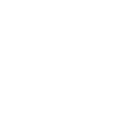 wegavewhat charity small business volunteer nonprofit Sticker