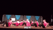 Hello GIF by SAATH MN