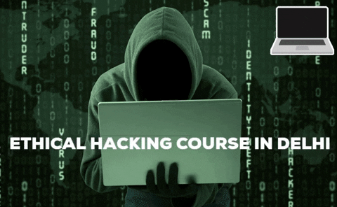 Ethicalhacker11 giphygifmaker giphyattribution ethicalhackingcourseindelhi ethicalhackinginstituteindelhi GIF