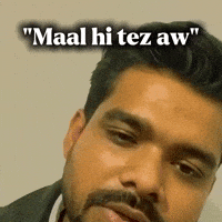 India GIF