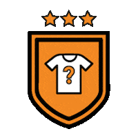 MysteryUnited united mystery mystery box mystery united Sticker