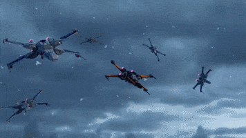 Give it Everything You've Got