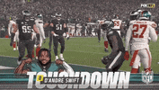 National Football League GIF by NFL