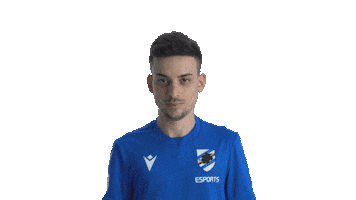 Esports Celebrating Sticker by INFRONT PRODUCTION