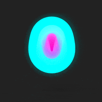 red giant loop GIF by Doze Studio