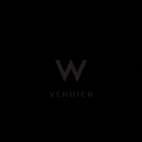 WVerbier whotels verbier wverbier GIF