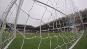 GIF by Rangers Football Club