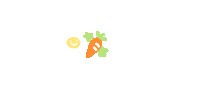 Cook Cooking Sticker
