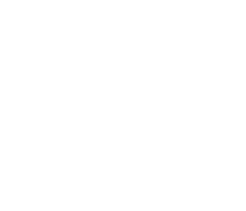 Decotimecrafts giphyupload white doodle craft Sticker