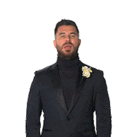 Channel 9 Reaction Sticker by Married At First Sight Australia