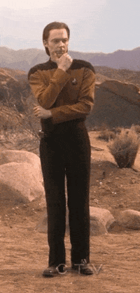 the big bang theory dancing GIF