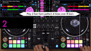 Pioneer Dj GIF by Digital DJ Tips