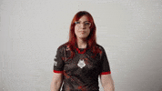 Thumbs Love GIF by G2 Esports