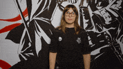 Thinking Idk GIF by G2 Esports